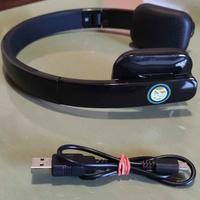 Cuffie Inter Bluetooth