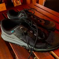 Scarpe Bici MTB Rime Flat Specialized
