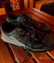 Scarpe Bici MTB Rime Flat Specialized