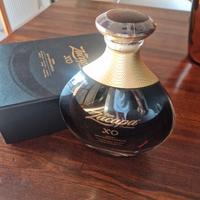 rhum xo zacapa