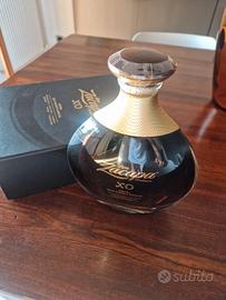 rhum xo zacapa