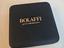 Immagine 5