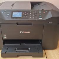 Stampante Canon Maxify MB2150