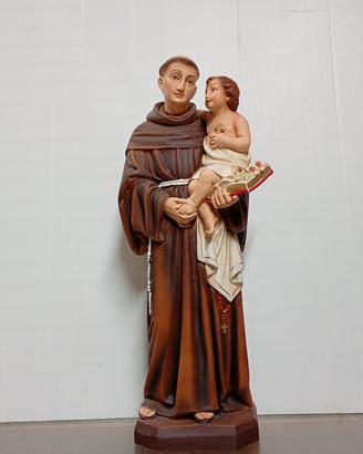 statue cemento sacre