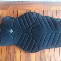 Coprisella COOL FRESH SEAT COVER