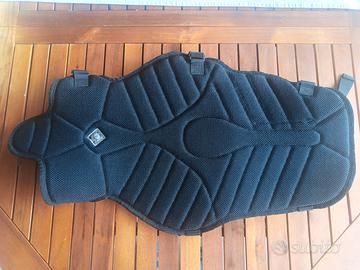 Coprisella COOL FRESH SEAT COVER