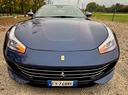 ferrari-gtc4-lusso-leggere-descrizione