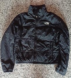 Piumino The north face 