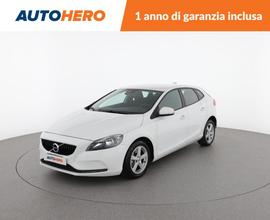 VOLVO V40 JS90958