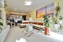 4-locali-a-eraclea
