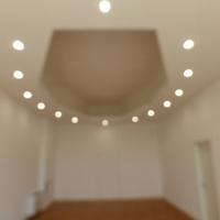 Ufficio Quarto d'Altino [Cod. rif 3193242ACU]