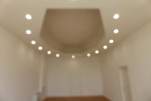 Ufficio Quarto d'Altino [Cod. rif 3193242ACU]