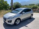 peugeot-3008-unico-proprietario