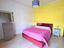 Immagine 25