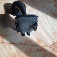 Supporto Smartphone SAMSUNG