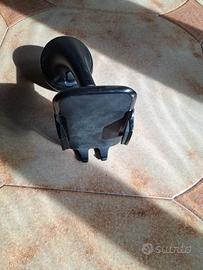 Supporto Smartphone SAMSUNG