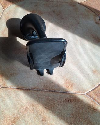 Supporto Smartphone SAMSUNG