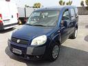 fiat-doblo-1-9-mtj-105cv-autovettura