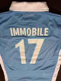 Maglia S.S. Lazio