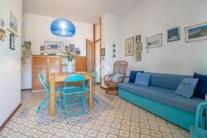 2 LOCALI A RAVENNA