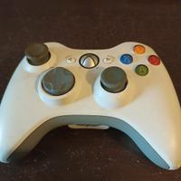 jiostik Xbox 360 