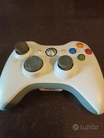 jiostik Xbox 360 