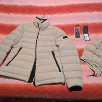 Peuterey uomo piumino 