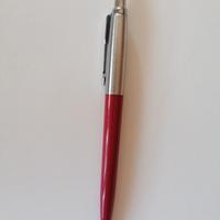 penna parker 