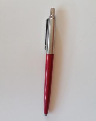 penna parker 