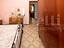 Immagine 23