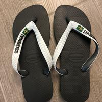 Infradito Havaianas