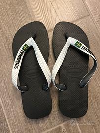Infradito Havaianas