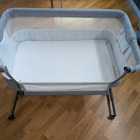 Next to me  Kinderkraft