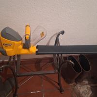 Tagliasiepi STIGA SHT 700