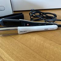 Piastra L'Oreal Steam Pod