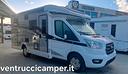 mclouis-slim-165cv-transit-mc4-339-6-69-finanziabi