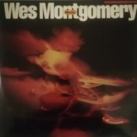 Vinile Jazz  " Wes Montgomery" 