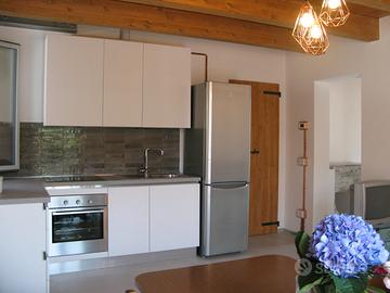 Centralissimo, a due passi dal mare Rotonda