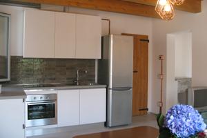 Centralissimo, a due passi dal mare Rotonda