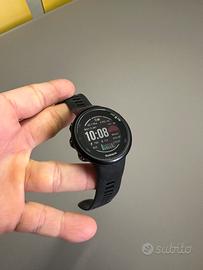 Garmin Forerunner 45