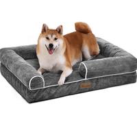 Divano per letto misura M per cane