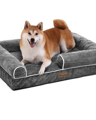 Divano per letto misura M per cane