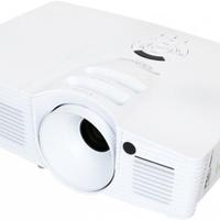 videoproiettore OPTIMA hd 26 full hd più accessori