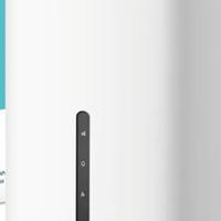 router 5g con sim tp link