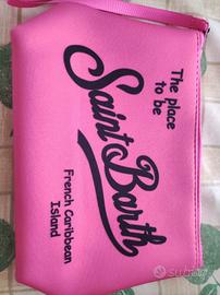 pochette da polso 