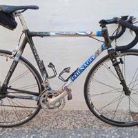 Bicicletta Colnago B.STAY