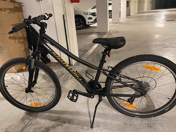 Specialized mtb emtb bicicletta bambino ragazzo ki