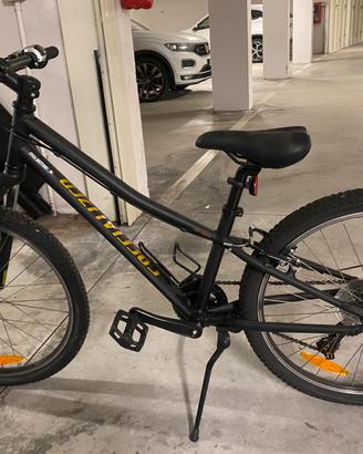 Specialized mtb emtb bicicletta bambino ragazzo ki