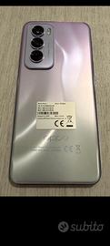 Oppo reno 12 pro 12/512