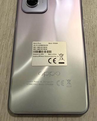 Oppo reno 12 pro 12/512